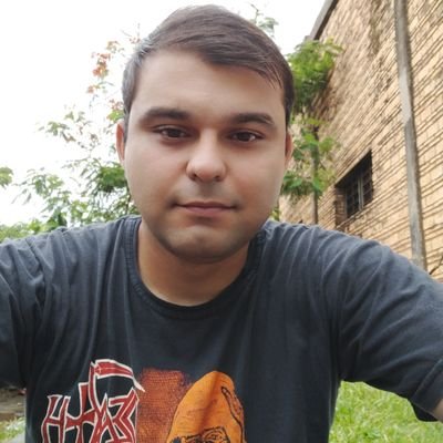 angelsgaona28's profile picture. 