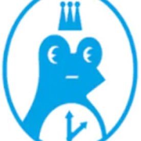 SHOUYOH1's profile picture. BASE   Qoo10