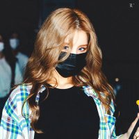 athea (@breadjin06) 's Twitter Profile