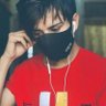 ThisizzRaman's profile picture. Fan account ! | Don't Dm Me| Life is all about chilling and relaxing.