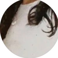 شهد الصاعدي (@shahadas22) 's Twitter Profile Photo