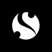 Stoneline (@stonelinecollec) 's Twitter Profile