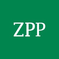 ZPP(@ZPPnetpl) 's Twitter Profile Photo