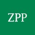 ZPP (@ZPPnetpl) Twitter profile photo