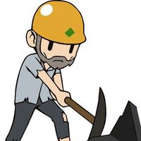 パルコ (@xiqczfnxp6nsgb0) Twitter profile photo