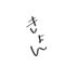 . (@___t1092) Twitter profile photo . (@___t1092) Twitter profile photo
