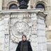 Feyza Şaşmaz Akyüz (@enderuni) Twitter profile photo Feyza Şaşmaz Akyüz (@enderuni) Twitter profile photo