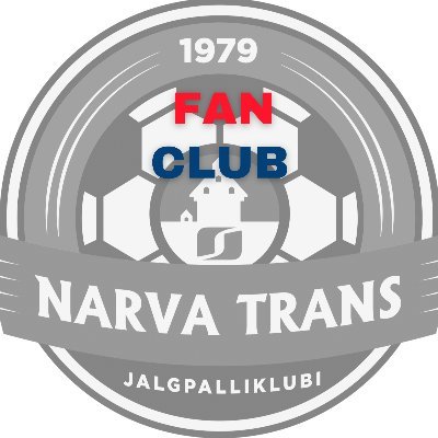 Fan-run account by Narva Trans JK ultra (1), views do not represent the club. 🇪🇪🇺🇦