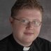 fr Joshua wagner (@fatherwagner3) Twitter profile photo fr Joshua wagner (@fatherwagner3) Twitter profile photo