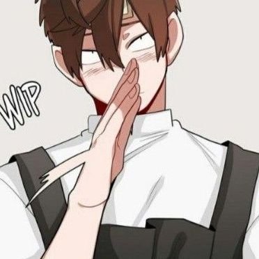 hihahiha666999's profile picture. 