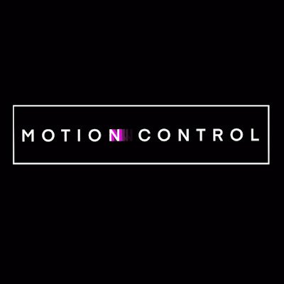 motioncontrol97's profile picture. 