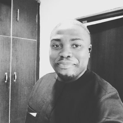 Impact Specialist, Project Management, Business & Strategy Consulting.... Startup & Small Business Champion... ARSENAL SUPPORTER(GOONER) @ARTVFFS Regular...