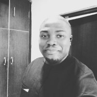 Uche (@leouzzi) 's Twitter Profile