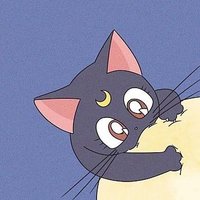 きゅ (@_jb830) 's Twitter Profile