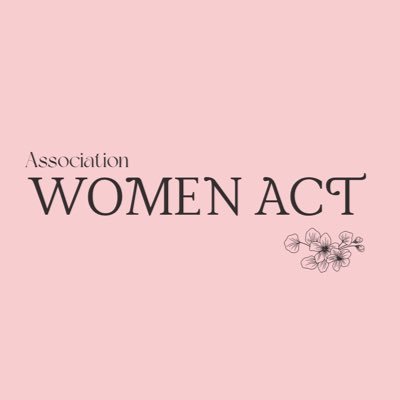 Association ‘Women Act’