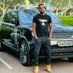 @Thabang (@thabzean2) Twitter profile photo @Thabang (@thabzean2) Twitter profile photo