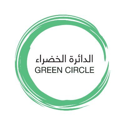 مشروع يستند على فتح مساحات طرح التحديات المٌلحة وفق السياق في المملكة وارتباطها بأهداف التنمية المستدامة ويتزامن مع طرح التحديات المٌلحة فتح دوائر الإلهام