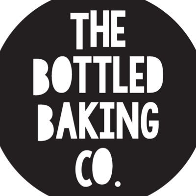 Delicious, handmade & beautiful baking mixes in a glass bottle. Home baking without the hassle! @guildoffinefood #GreatTasteAward winner. GIFT OF ALL TIME!