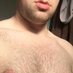 The Fat Jewish (Dick) (@fatjewishdick) Twitter profile photo The Fat Jewish (Dick) (@fatjewishdick) Twitter profile photo