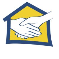 Fondation Maison des Champs (@maisondeschamps) 's Twitter Profile Photo Fondation Maison des Champs (@maisondeschamps) 's Twitter Profile Photo