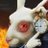 PeterHarknett1's profile image