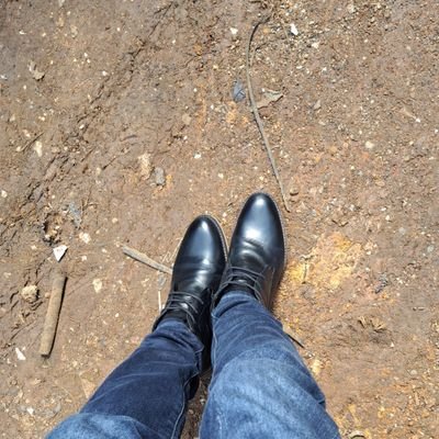 kiplagatyano's profile picture. CPA:Economist:Your Favorite Strungi Committee Chairperson: