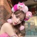 🍒 (@sode_chan__) Twitter profile photo 🍒 (@sode_chan__) Twitter profile photo