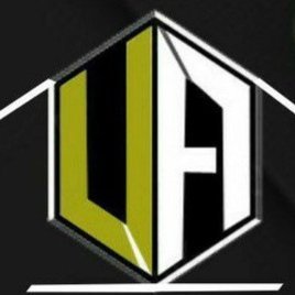 LabsVictoria's profile picture. 