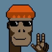 C⃣ j⃣ (@cjcrypt0) 's Twitter Profile