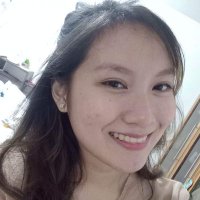 Cheska Bon (@frances49081365) 's Twitter Profile
