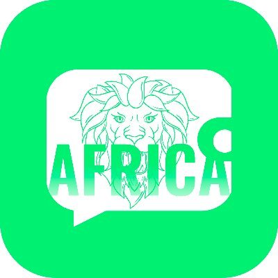 Debox_Africa Profile Picture