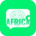 @Debox_Africa
