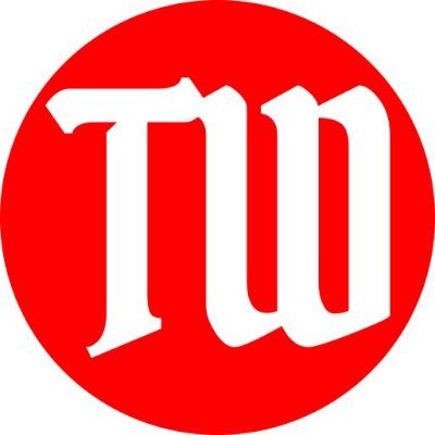 techworld4uu's profile picture. TechWorld is your ultimate destination for the latest news and reviews in the world of technology. Stay up to date with our expert analysis and opinions .