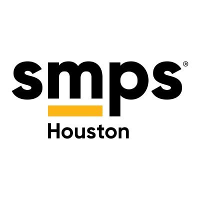 SMPS Houston is committed to being the premier resource for those working in the built environment.