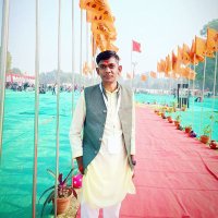 Thakur Shashank baghel 🇮🇳(@_shashankbaghel) 's Twitter Profile Photo