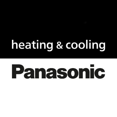 The official account of Panasonic Heating & Cooling Solutions Europe. Find Climate solutions and energy efficiency for engineers, installers and architects 💨🌍