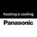 Panasonic H&C Profile Image