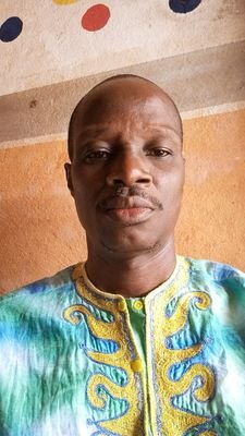 marcojire's profile picture. J'aime me divertir et apprendre des autres