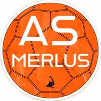 AS Merlus 🌐 (@asmerlus) 's Twitter Profile
