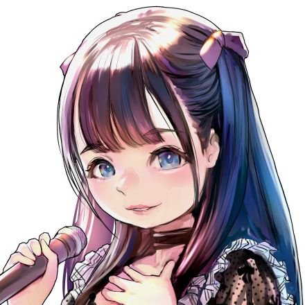 ぴーちゃん🍤⑅*さんのプロフィール画像
