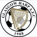 Glasgow Harp AFC (@glasgowharpafc1) Twitter profile photo