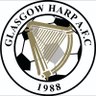 GlasgowHarpAFC1's profile picture. Caledonian Premier League and GGPL Saturday Morning.       Allan Glens Sports Club, Bishopbriggs.