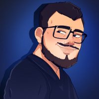 Papyrene (@papyrene1) 's Twitter Profile