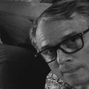 Steve Shrum - @shrum4_steve - Twitter