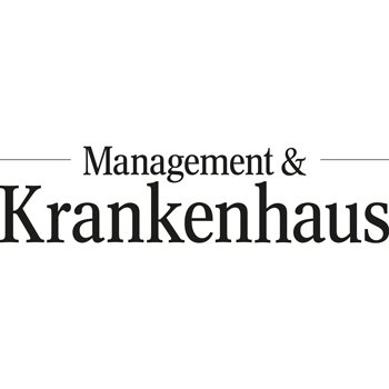 Der Twitter-Account der Fachzeitung Management & Krankenhaus. Wir berichten umfassend über alle für das stationäre Gesundheitswesen relevanten Themen.