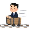 AOooooots's profile picture. 人に厳しく自分に甘く