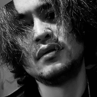 Jully Topdandyさんのプロフィール画像
