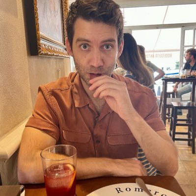 samgelder's profile picture. Journalist. Ex @DialogueEarth_, @openDemocracy, @BigIssue, @HuffPostUK, @hackneygazette, @islingtongztte. Mentor @JSchofieldTrust
