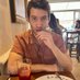 Sam Gelder (@samgelder) Twitter profile photo Sam Gelder (@samgelder) Twitter profile photo