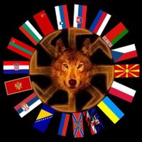 Ilyrian Wolf 🇮🇶🇷🇸🇧🇷🇨🇳🇮🇷🇷🇺🇮🇳🇿🇦🇯🇴(@VukVelesov) 's Twitter Profile Photo